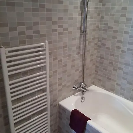 The Kapitani * Nicosie