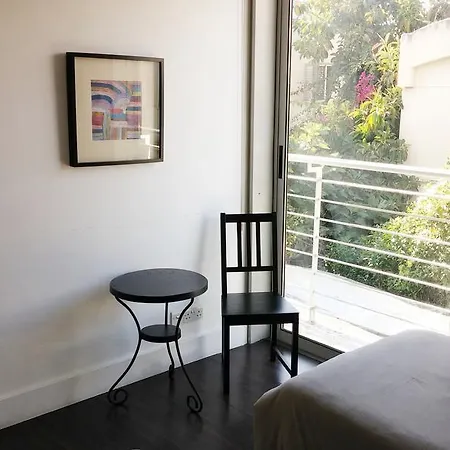 The Kapitani Nicosie