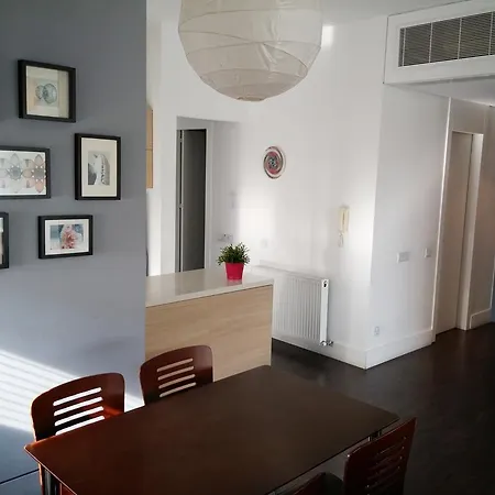 The Kapitani Nicosia