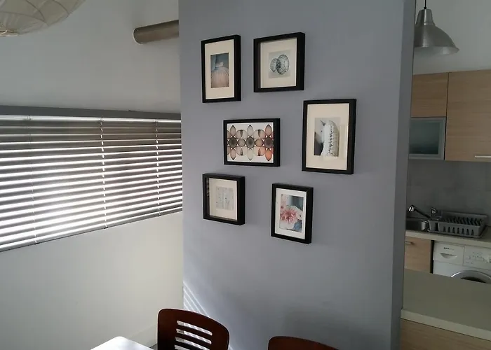 The Kapitani Nikósie