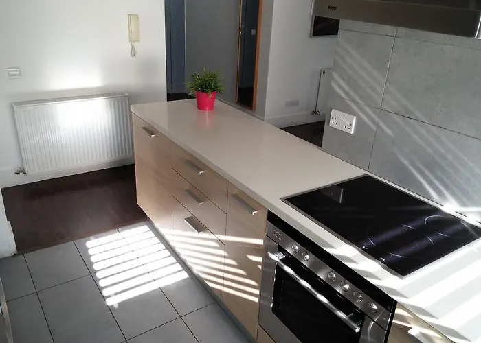 The Kapitani * Нікосія