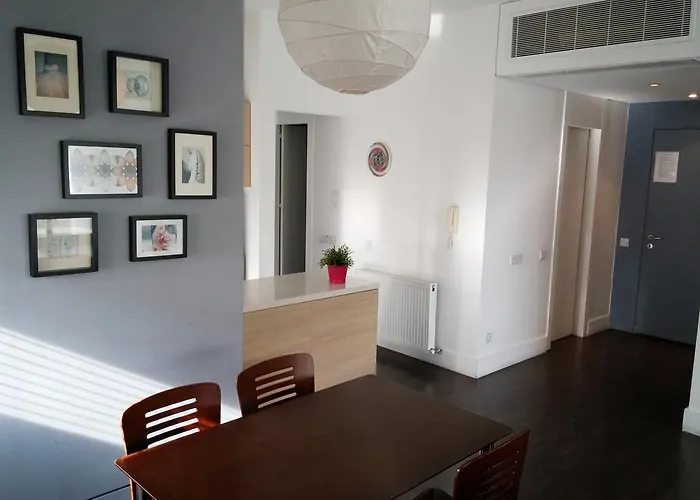 The Kapitani Nikósie