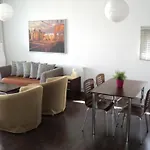 The Kapitani Apartamento